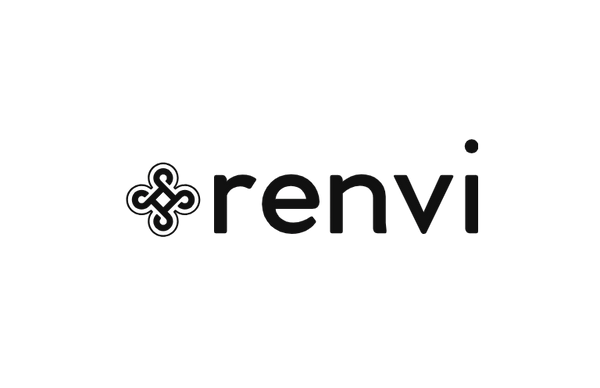 Renvi